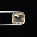 Yellow Sapphire - 2824