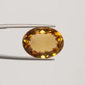 Citrine - 2987