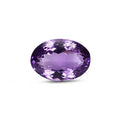 Amethyst - 4212