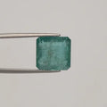 Emerald - 3470