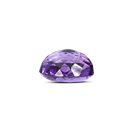 Amethyst - 4964