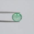 Emerald - 3800