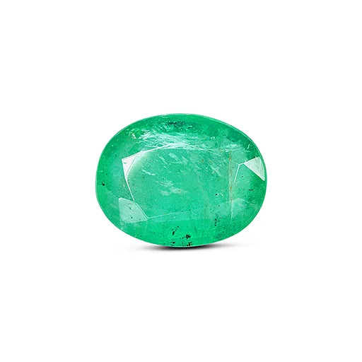 Emerald - 4629