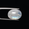 Moonstone - 2791