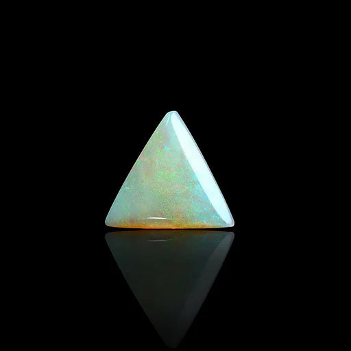 Fire Opal - 5081