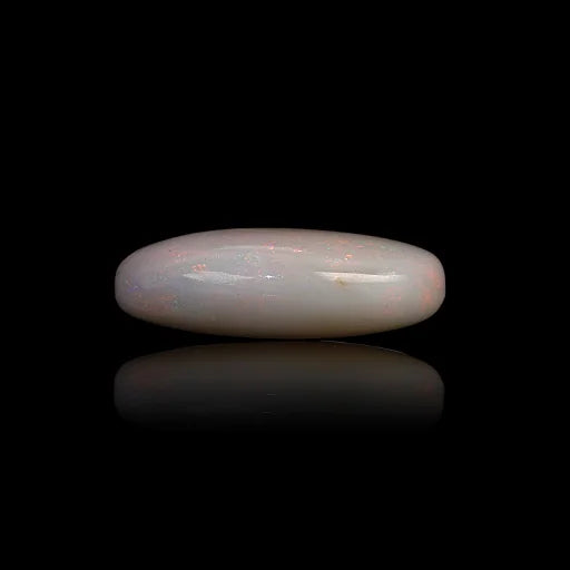 Fire Opal - 5138