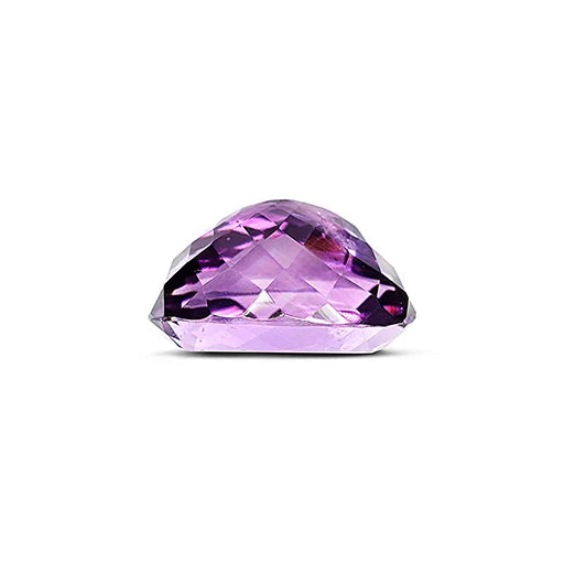 Amethyst - 4708