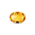 Citrine - 4857