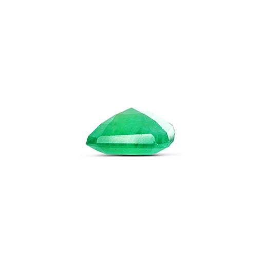 Emerald - 4804
