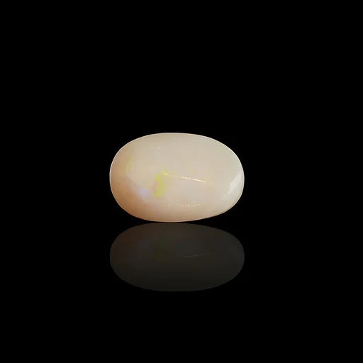 Fire Opal - 5069