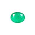 Emerald - 4920