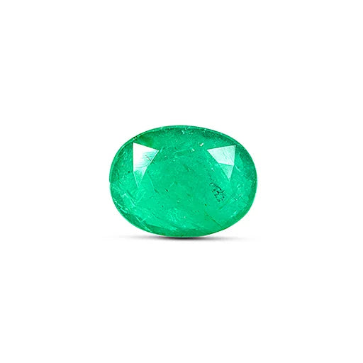 Emerald - 4920
