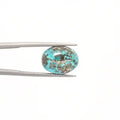 Turquoise - 3094