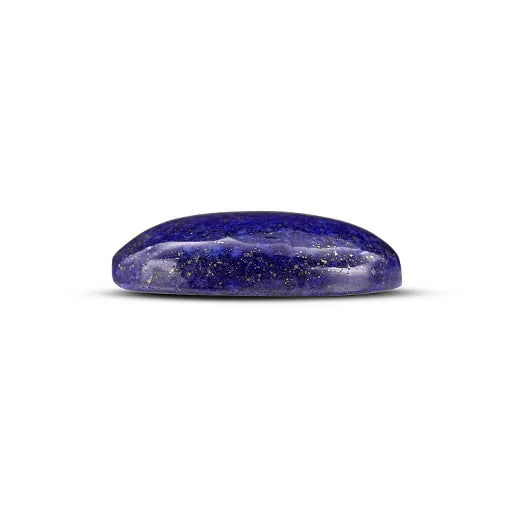 Lapis Lazuli - 5199