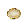 Citrine - 4290