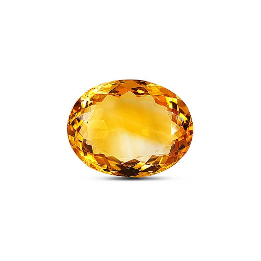 Citrine - 4868