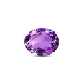Amethyst - 4883