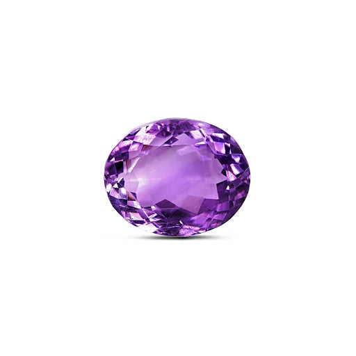 Amethyst - 4883