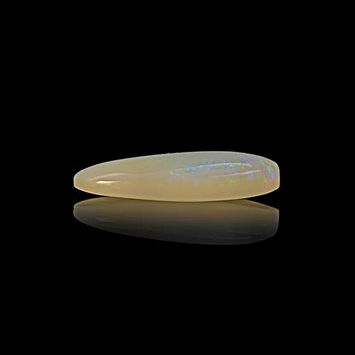 Fire Opal - 5092