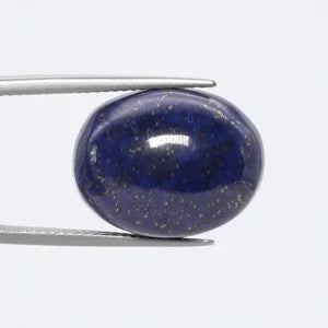 Lapis Lazuli - 4006