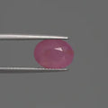 Ruby - 3967