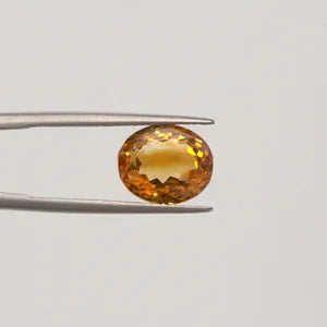 Citrine - 2974