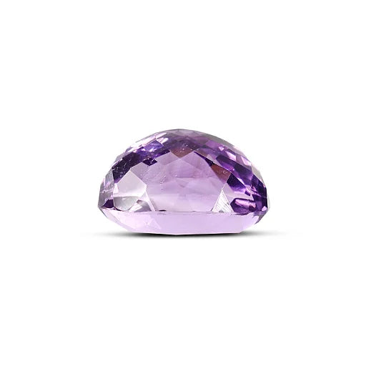 Amethyst - 4902