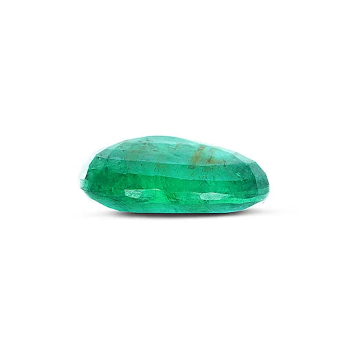 Emerald - 4846
