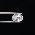 Zircon - 3191