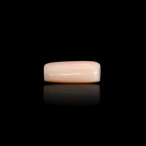Fire Opal - 5079