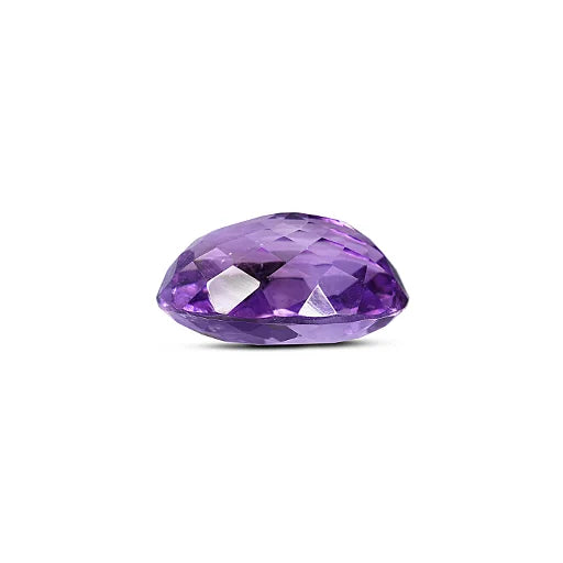 Amethyst - 4950