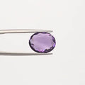 Amethyst - 3165