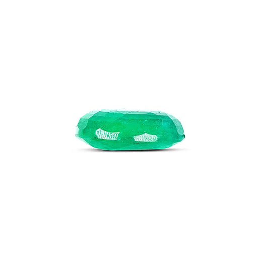 Emerald - 4920