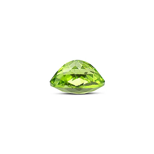 Peridot - 5004