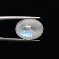 Moonstone - 2761