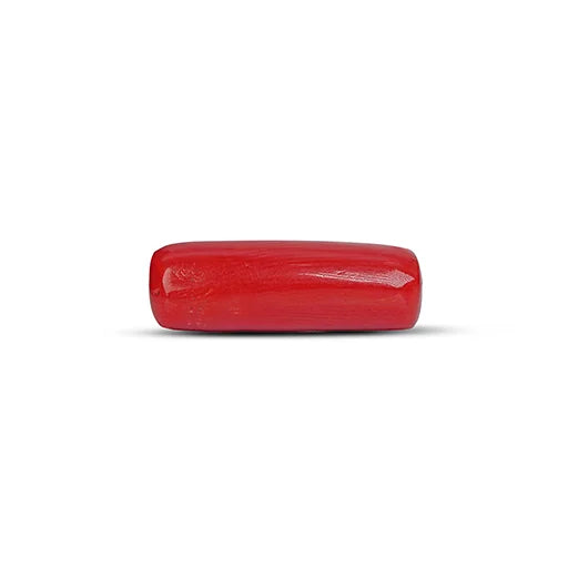 Red Coral - 5107