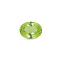 Peridot - 4998