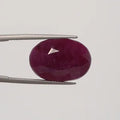 Ruby - 2583