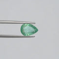 Emerald - 3830