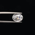 Zircon - 3206
