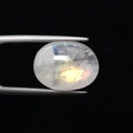 Moonstone - 2816