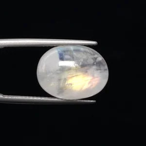 Moonstone - 2816