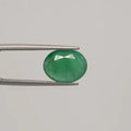 Emerald - 3459