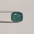 Emerald - 3569