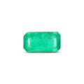 Emerald - 4909