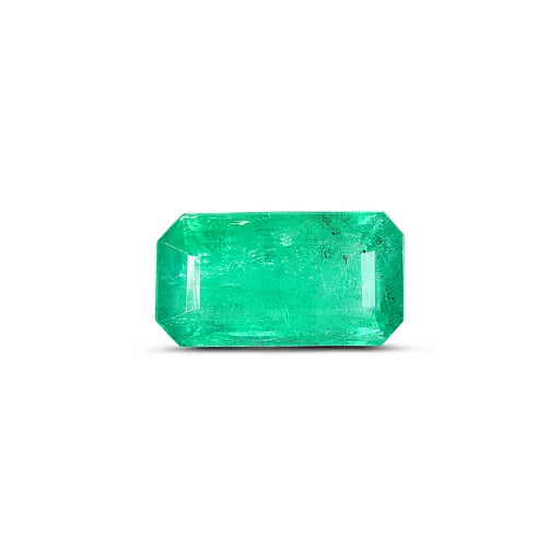 Emerald - 4909