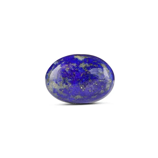 Lapis Lazuli - 5029