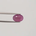 Ruby - 648