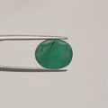 Emerald - 3514