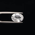 Zircon - 3179